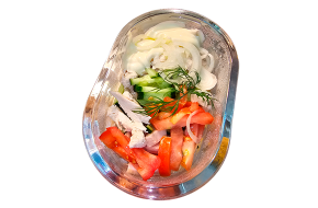 Без имени-10